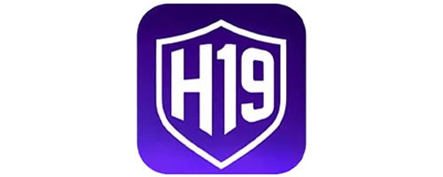 https://stealth19.net